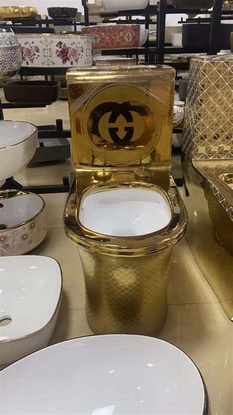 gucci toilet paper buy|gucci smart toilet.